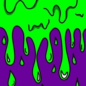 Meet your Posher, Jorge